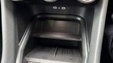 Skoda Kodiaq 2.0 TDI SE 5dr DSG [7 Seat] Diesel Estate